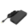 Zasilacz do laptopów Lenovo ThinkStation Slim 330W AC Adapter (Slim tip)